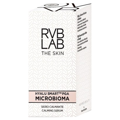 uspokaivayushhaya-syvorotka успокаив